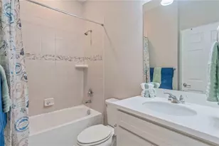 1628 Hyssop Loop, North Port, FL 34289 - Photo 63