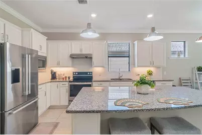 1628 Hyssop Loop, North Port, FL 34289 - Photo 23