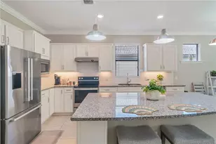 1628 Hyssop Loop, North Port, FL 34289 - Photo 23