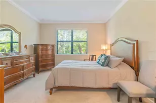 1628 Hyssop Loop, North Port, FL 34289 - Photo 41