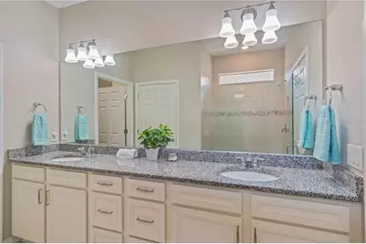 1628 Hyssop Loop, North Port, FL 34289 - Photo 53