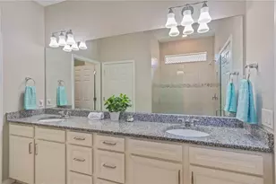 1628 Hyssop Loop, North Port, FL 34289 - Photo 53