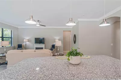 1628 Hyssop Loop, North Port, FL 34289 - Photo 29