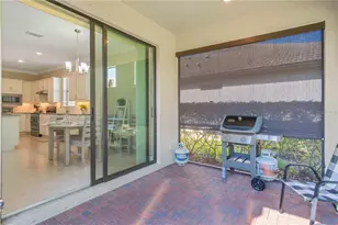 1628 Hyssop Loop, North Port, FL 34289 - Photo 81