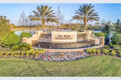 1628 Hyssop Loop, North Port, FL 34289 - Photo 89