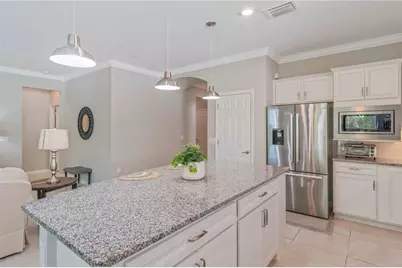 1628 Hyssop Loop, North Port, FL 34289 - Photo 35