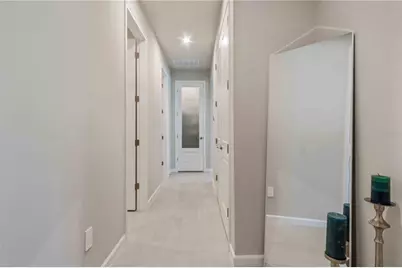 11247 Boundless Terrace, Venice, FL 34293 - Photo 53