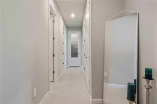 11247 Boundless Ter, Venice, FL 34293 - Photo 53