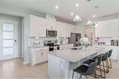 11247 Boundless Terrace, Venice, FL 34293 - Photo 19