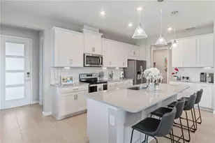 11247 Boundless Ter, Venice, FL 34293 - Photo 19