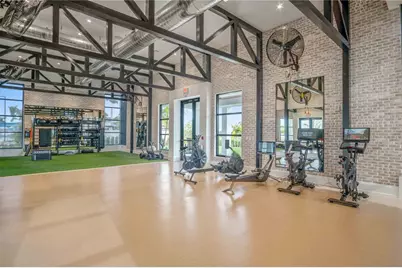 11247 Boundless Terrace, Venice, FL 34293 - Photo 77