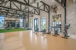 11247 Boundless Ter, Venice, FL 34293 - Photo 77