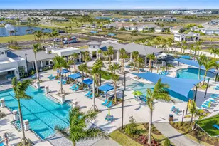 11247 Boundless Ter, Venice, FL 34293 - Photo 3