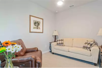 11247 Boundless Terrace, Venice, FL 34293 - Photo 49