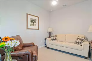11247 Boundless Ter, Venice, FL 34293 - Photo 49