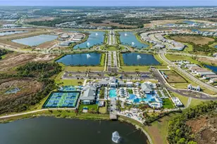 11247 Boundless Ter, Venice, FL 34293 - Photo 63