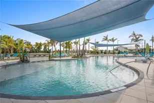 11247 Boundless Ter, Venice, FL 34293 - Photo 75