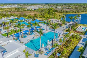 11247 Boundless Ter, Venice, FL 34293 - Photo 67