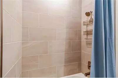 11247 Boundless Terrace, Venice, FL 34293 - Photo 51