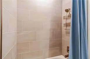 11247 Boundless Ter, Venice, FL 34293 - Photo 51