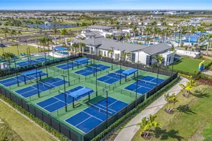 11247 Boundless Ter, Venice, FL 34293 - Photo 71