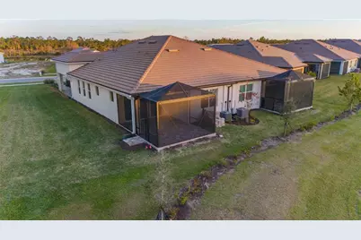 11247 Boundless Terrace, Venice, FL 34293 - Photo 11