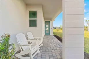11247 Boundless Ter, Venice, FL 34293 - Photo 15