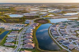 11247 Boundless Ter, Venice, FL 34293 - Photo 7