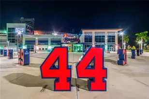 11247 Boundless Ter, Venice, FL 34293 - Photo 85