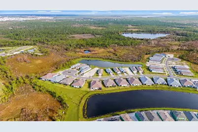 11247 Boundless Terrace, Venice, FL 34293 - Photo 95