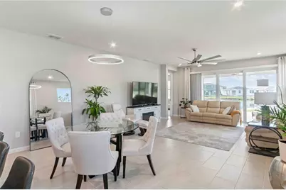 11247 Boundless Terrace, Venice, FL 34293 - Photo 29