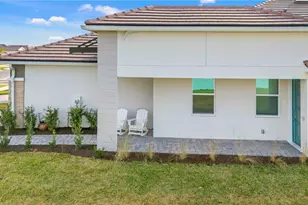 11247 Boundless Ter, Venice, FL 34293 - Photo 13