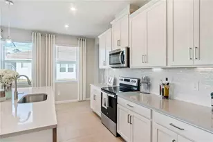 11247 Boundless Ter, Venice, FL 34293 - Photo 25