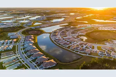 11247 Boundless Terrace, Venice, FL 34293 - Photo 99