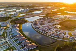 11247 Boundless Ter, Venice, FL 34293 - Photo 99