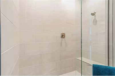 11247 Boundless Terrace, Venice, FL 34293 - Photo 55