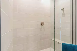 11247 Boundless Ter, Venice, FL 34293 - Photo 55