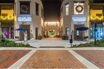 11247 Boundless Terrace, Venice, FL 34293 - Photo 89