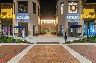 11247 Boundless Ter, Venice, FL 34293 - Photo 89