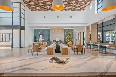 11247 Boundless Terrace, Venice, FL 34293 - Photo 73