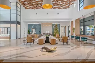 11247 Boundless Ter, Venice, FL 34293 - Photo 73