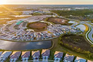 11247 Boundless Ter, Venice, FL 34293 - Photo 5