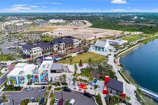 11247 Boundless Ter, Venice, FL 34293 - Photo 79