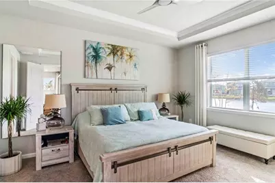 11247 Boundless Terrace, Venice, FL 34293 - Photo 37