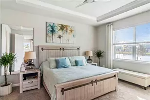 11247 Boundless Ter, Venice, FL 34293 - Photo 37