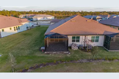 11247 Boundless Terrace, Venice, FL 34293 - Photo 93