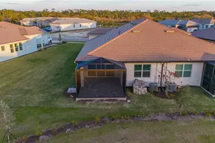 11247 Boundless Ter, Venice, FL 34293 - Photo 93