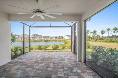 11247 Boundless Terrace, Venice, FL 34293 - Photo 45