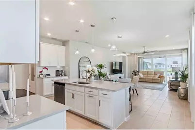 11247 Boundless Terrace, Venice, FL 34293 - Photo 17