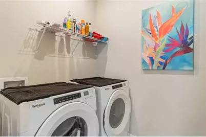 11247 Boundless Terrace, Venice, FL 34293 - Photo 57